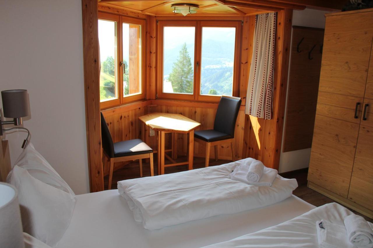 Ski In/Ski Out Ferienhaus Berghof By Schladmingurlaub Екстериор снимка